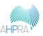 AHPRA