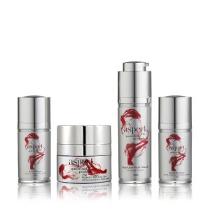 Skin Care