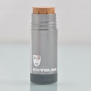 Kryolan Paintstick from Geelong cosmetic skin clinic
