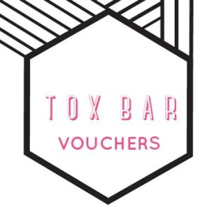 E-Vouchers