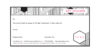 Voucher Image