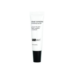 PCA Ideal Complex Eye Gel