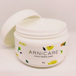 Arnicare Arnica Healing Cream
