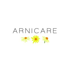 Arnicare