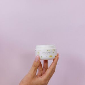 Arnicare Arnica Healing Cream
