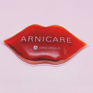 Arnicare Ice Pack