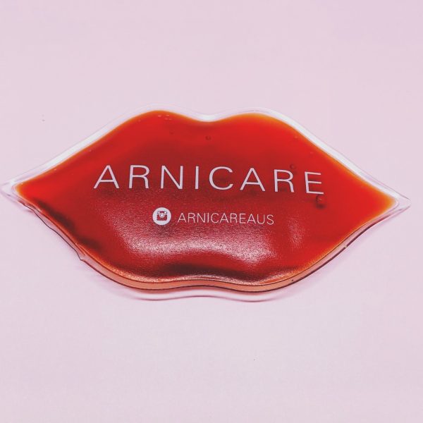 Arnicare Ice Pack