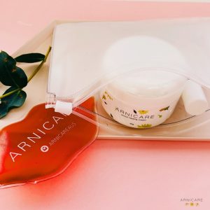 Arnicare Post Procedure Pack