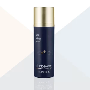 SBS Alto Defense Serum