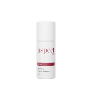 ASPECT DR Active C Serum