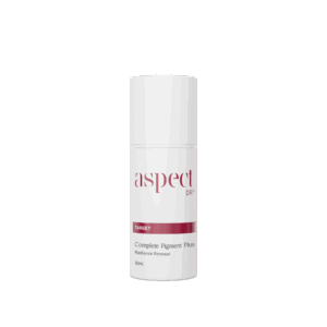 ASPECT DR Complete Pigment Plus Radiance Renewal