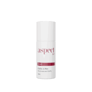 ASPECT DR Exfol A Plus Serum