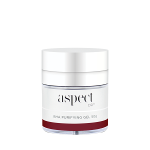ASPECT DR BHA Purifying Gel