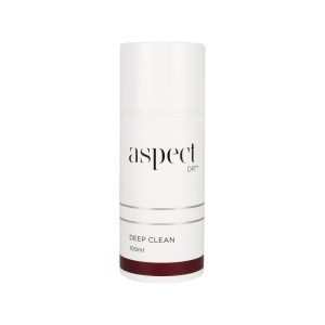 ASPECT DR Deep Clean Cleanser