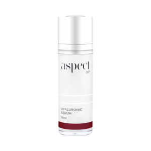 ASPECT DR Hyaluronic Serum