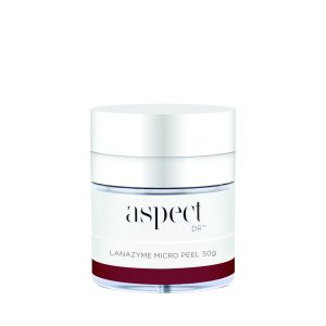ASPECT DR Lanazyme Micro Peel