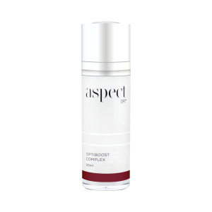ASPECT DR OptiBoost Complex