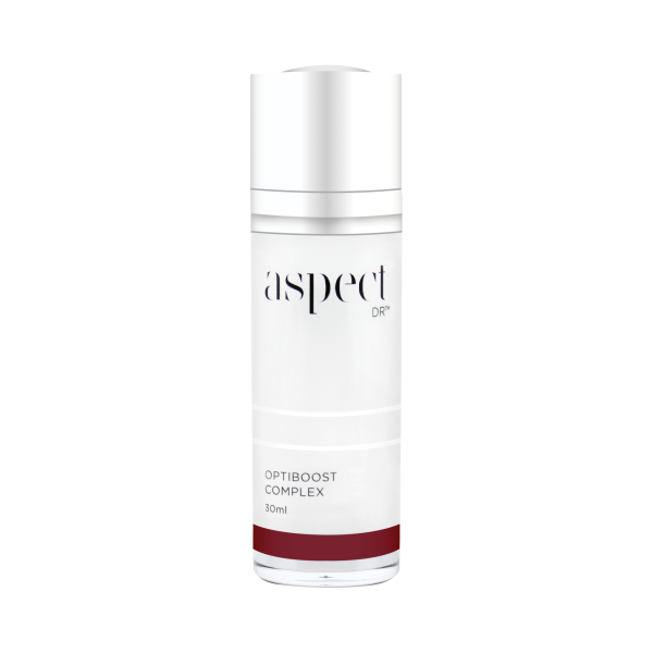 ASPECT DR OptiBoost Complex