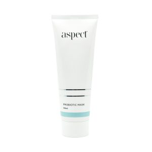 ASPECT Probiotic Sleep Mask
