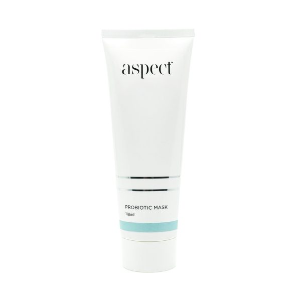 ASPECT Probiotic Sleep Mask