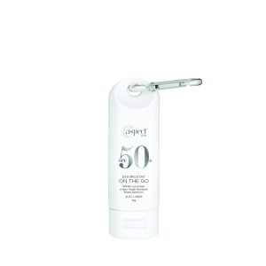 ASPECT SUN Envirostat On The Go
