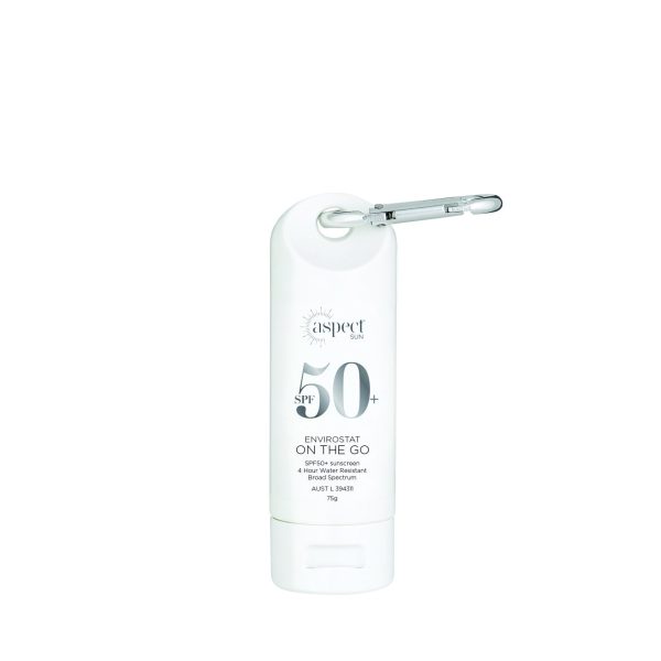 ASPECT SUN Envirostat On The Go
