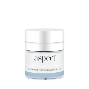 ASPECT Super Moisturising Complex