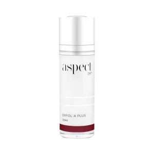 ASPECT DR Exfol A Plus Serum