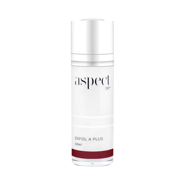 ASPECT DR Exfol A Plus Serum