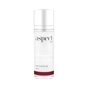 ASPECT DR Multi B Plus