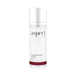 ASPECT DR Problem Skin Serum