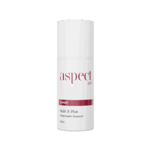 ASPECT DR Multi B Plus Adaptogen Support