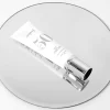 ASPECT SUN CC Cream SPF 50 - Image 2