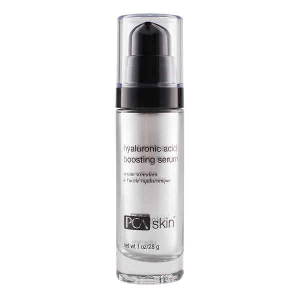 PCA Hyaluronic Acid Boosting Serum