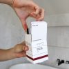 ASPECT DR Lanazyme Micro Peel - Image 2