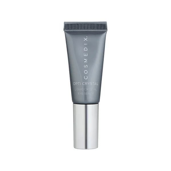 COSMEDIX Opti Crystal Eye Serum