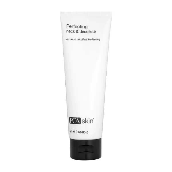 PCA Perfecting Neck and Decollete