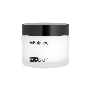 PCA Rebalance Moisturiser