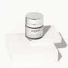 ASPECT Fruit Enzyme Mask - Image 2