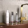 ASPECT DR AHA & BHA Cleanser - Image 2