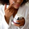 ASPECT DR Ultra Light Clarifying Moisturiser - Image 2