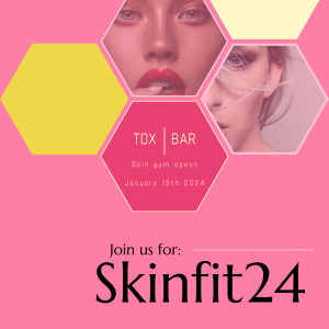 Skinfit24