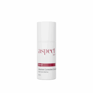 ASPECT DR Intensive C Pro Collagen