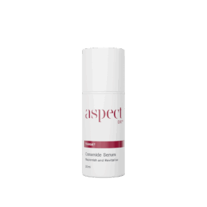 ASPECT DR Ceramide Serum