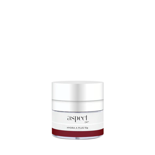 Aspect Dr hydra A product image