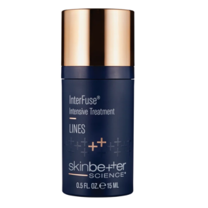 SBS Interfuse Lines