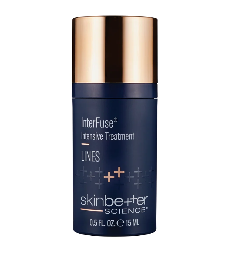 SBS Interfuse Lines